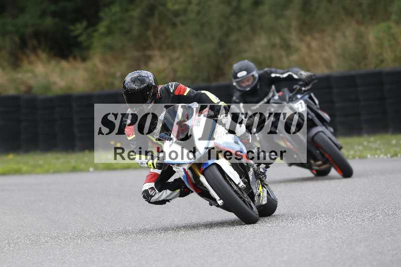 /33 24.07.2025 Speer Racing ADR/Gruppe rot/7